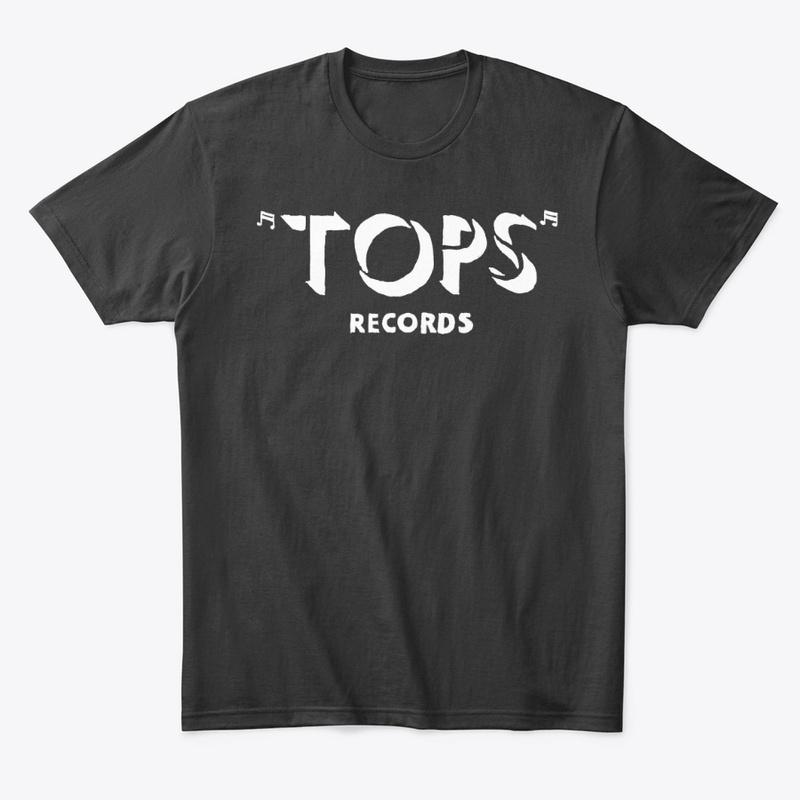 Tops